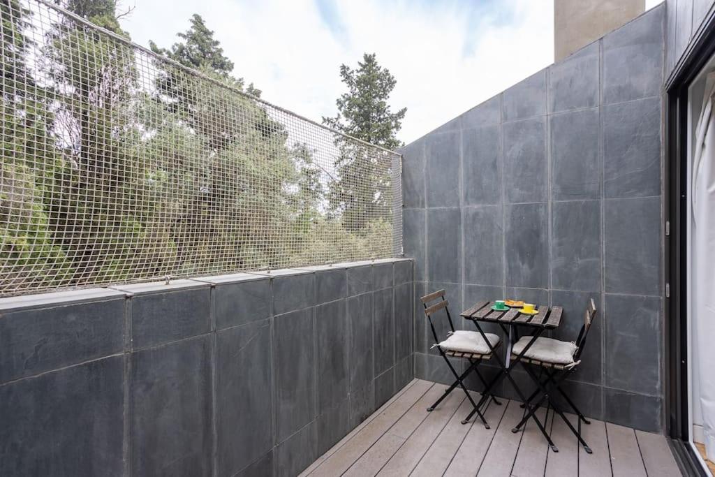 Enchanting Tailor Made Duplex Apartment Lissabon