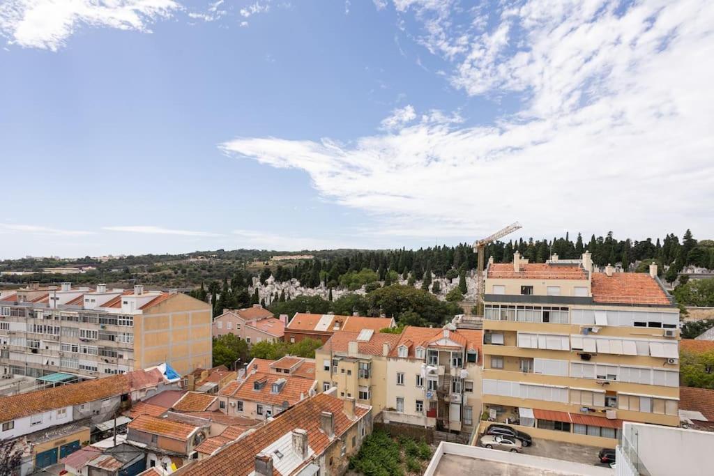 Enchanting Tailor Made Duplex Appartement